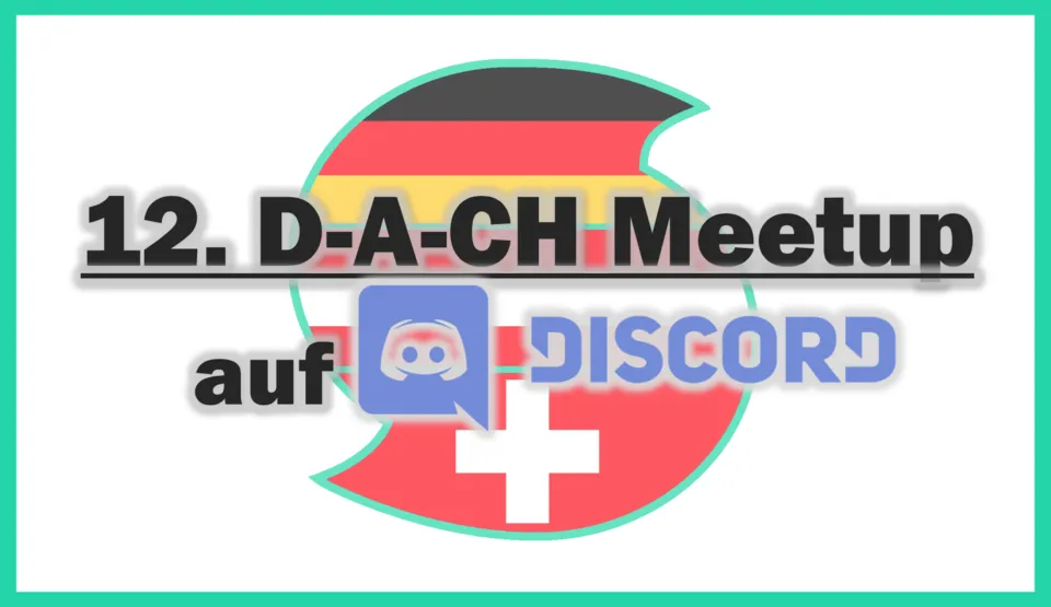 meetup12.png
