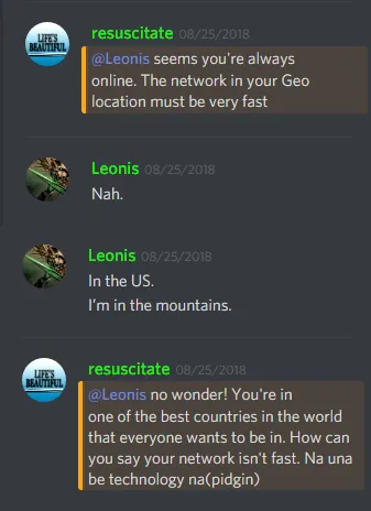 ulog.png