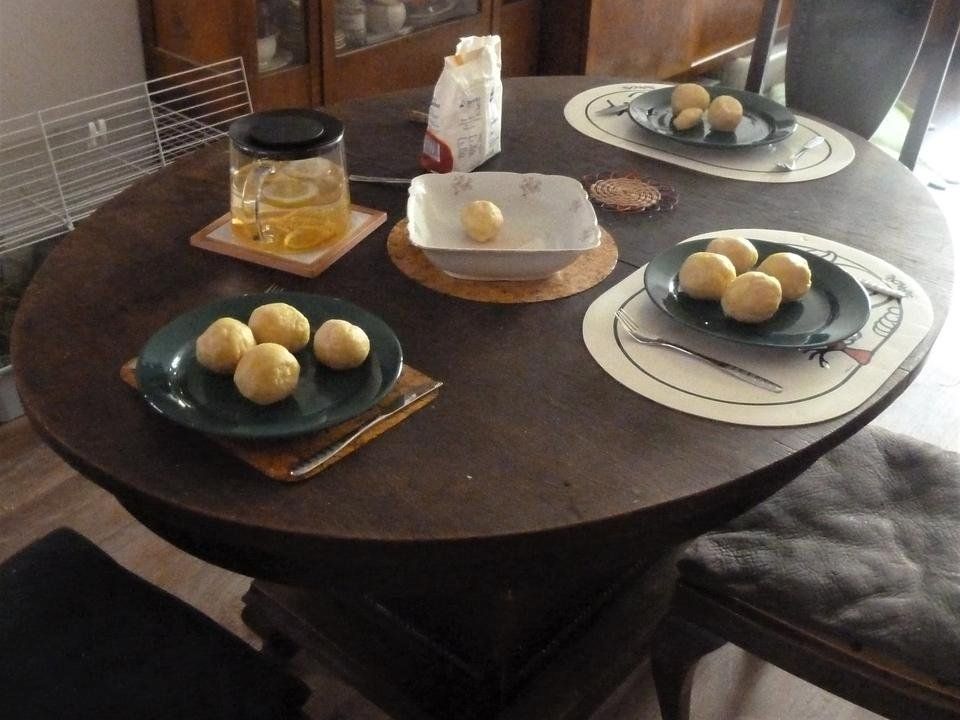 P1110378.JPG