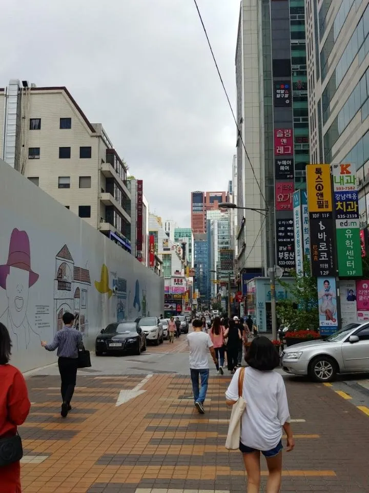 강남1`.jpg