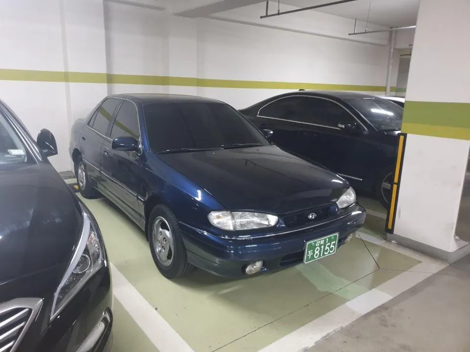 KakaoTalk_20190809_175747259 (1).jpg