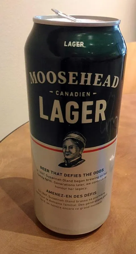 moose3.jpg