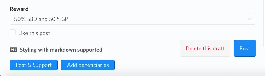 Screenshot 2018-11-01 at 09.06.47.png