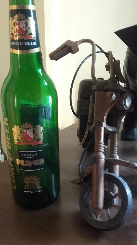 20190919_174521.jpg