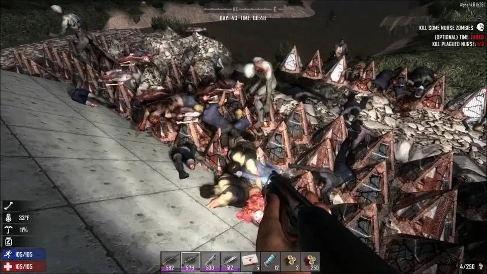 horda.jpg