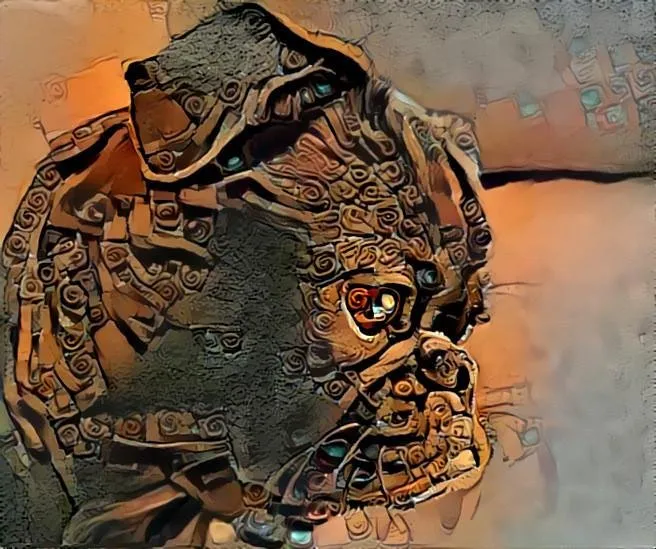 bb85b3cbbeb5b5ce5305450c1466f5dd2076a616.jpg
