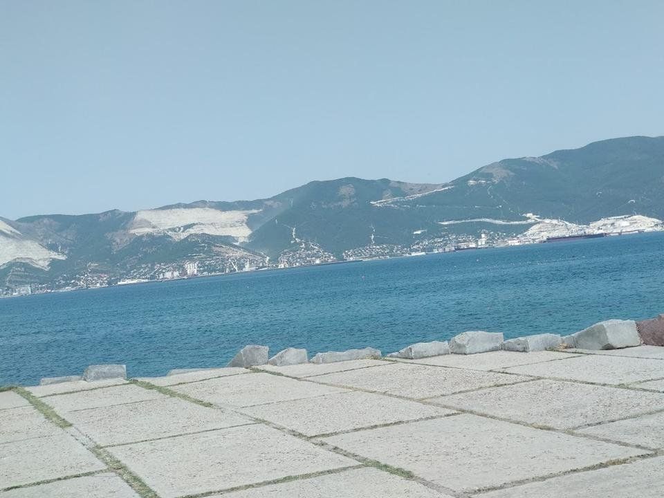 IMG_20180710_142356.jpg