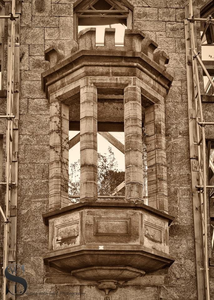1 sepia Small Pox hospital-5.jpg