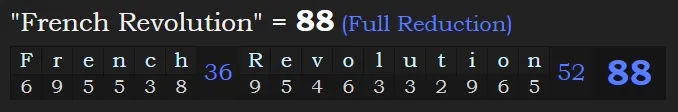 88 French Revolution.PNG