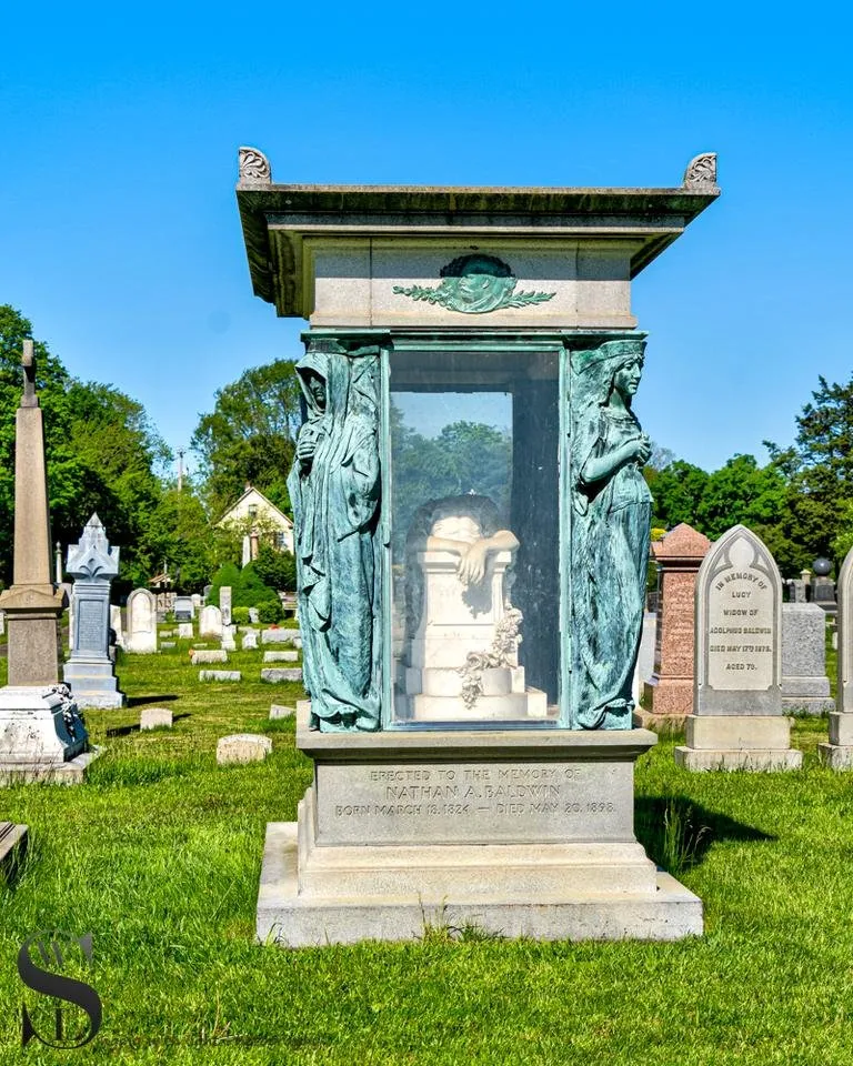 1 Tomb Nathan A Baldwin-2.jpg