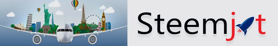 steem jet new logo cover 2.png