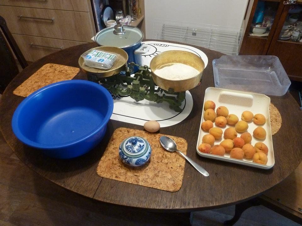 P1110373.JPG