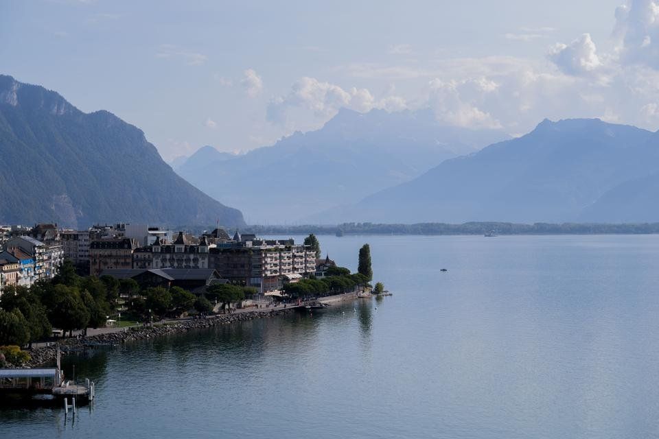 L1002672.jpg