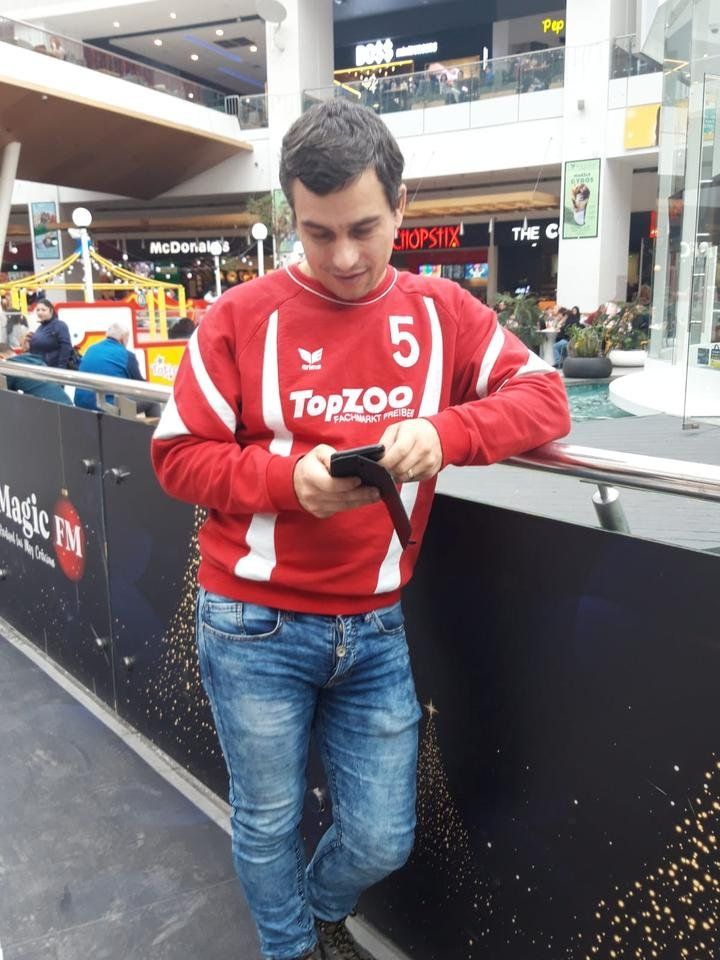 IMG-20190102-WA0003.jpg