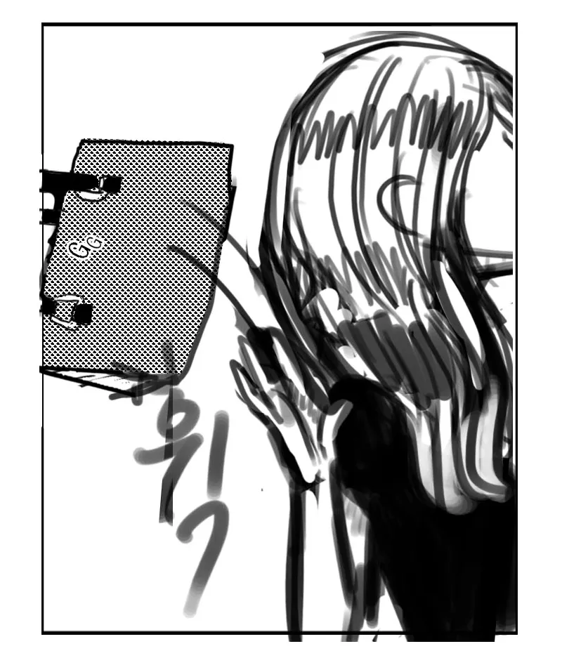 13컷.png