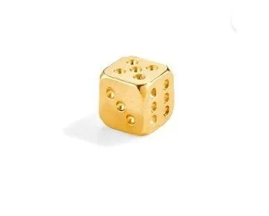 dice.jpg