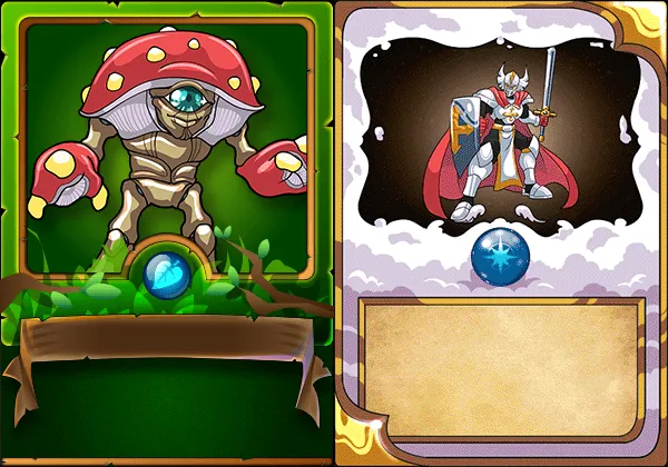 Mushroom Seer 2.png
