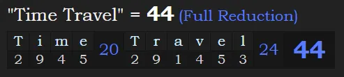 44 Time Travel.PNG