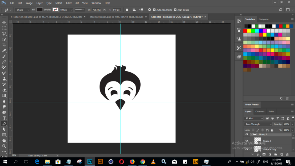 sj bird3.PNG