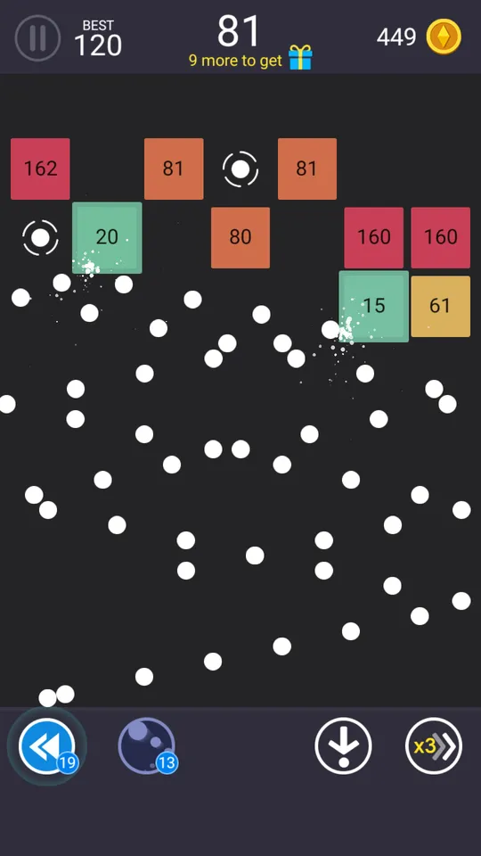 Screenshot_2018-06-28-08-52-11-70.png