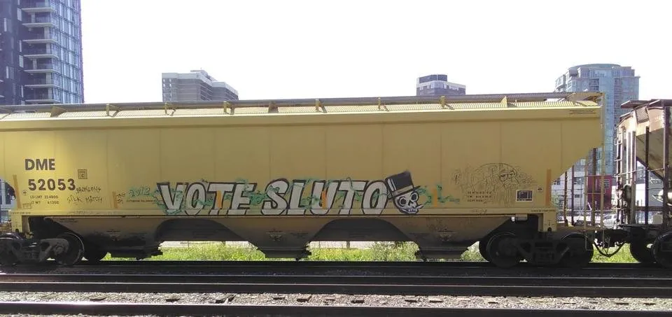 sltuo.jpg