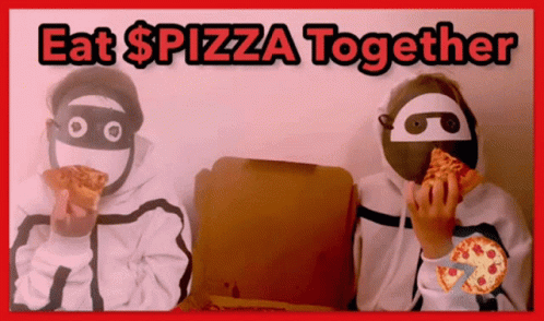 untitled.gif
