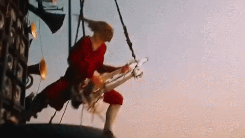 untitled.gif