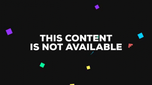 untitled.gif