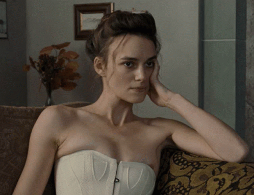 untitled.gif
