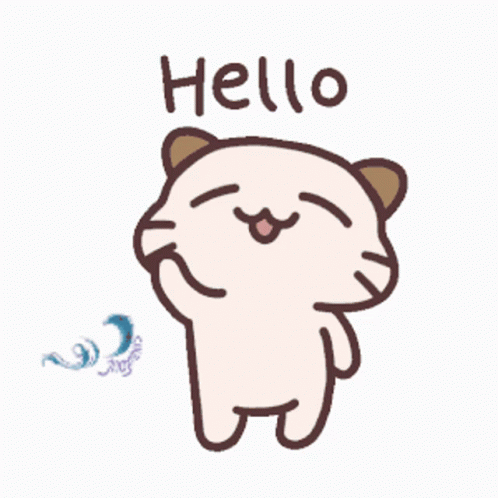 untitled.gif
