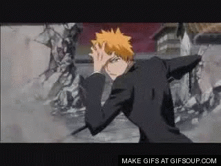 untitled.gif