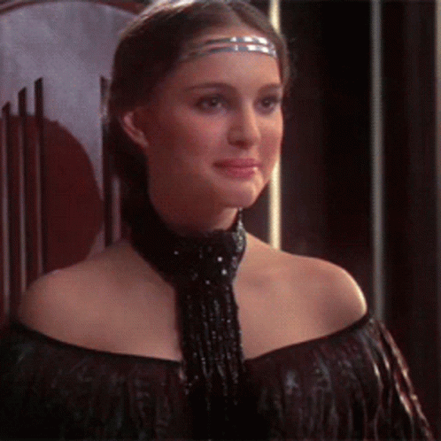 untitled.gif