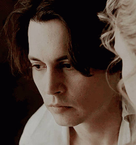 untitled.gif