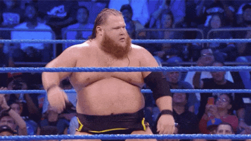 untitled.gif