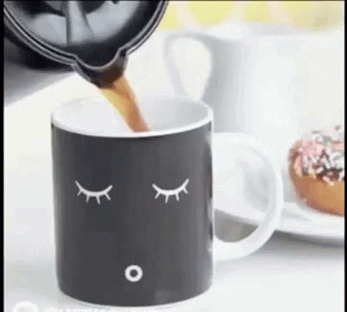 untitled.gif