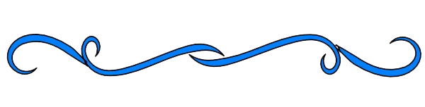 Decorative-Line-Blue-Transparent.png