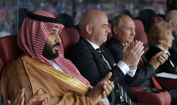 World-Cup-2018-russia-vladimir-putin-watch-video-football-latest-saudi-arabia-974361.jpg