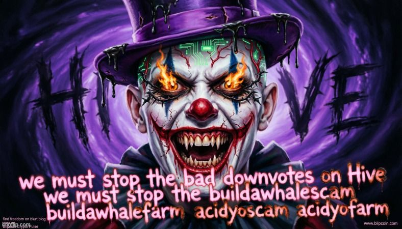 The blockchain does not sleep. It does not look away. It does not offer the convenience of amnesia to shield the architect from the blueprint of their own design.