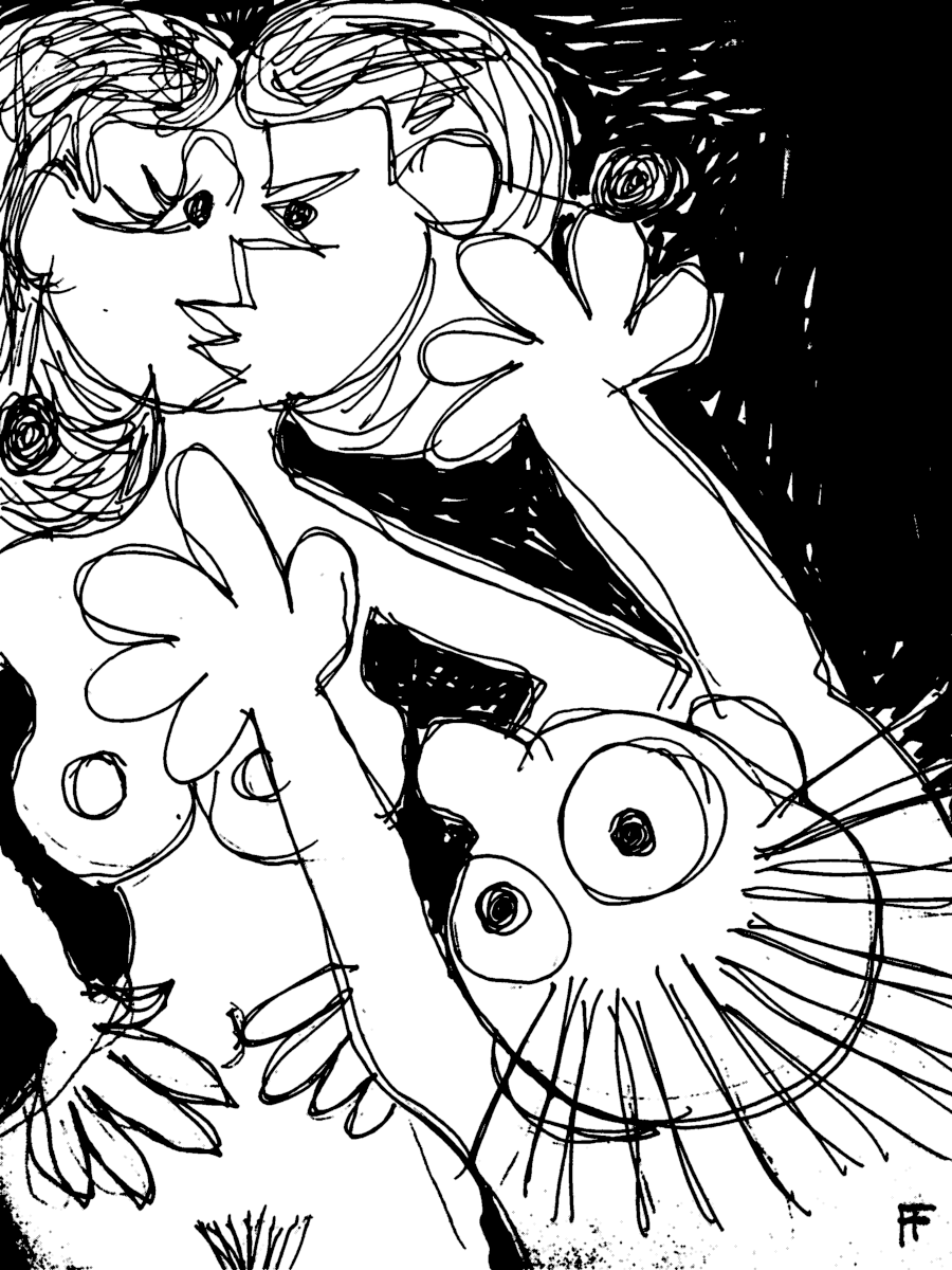 obsession_12x9_ink_on_paper_w.png
