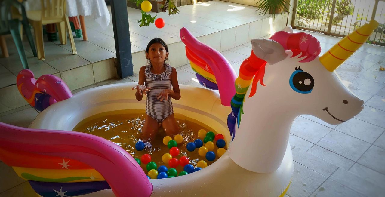 e6c625bc610447b4c6a1c1b9a4f93309.0-01.jpeg
