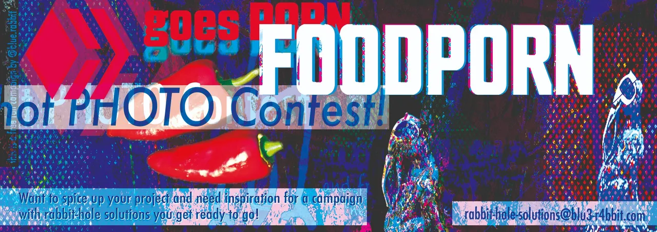 FOODPORN Banner1.3.jpg