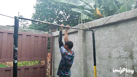 IMG_1sxdh8.gif