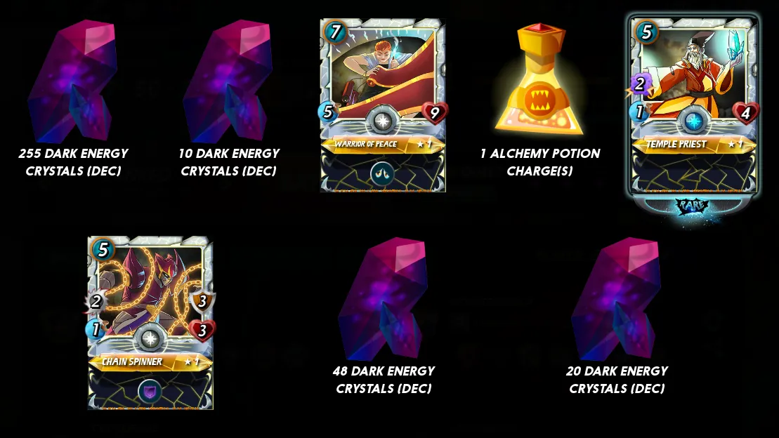 Gold1-20210306.png
