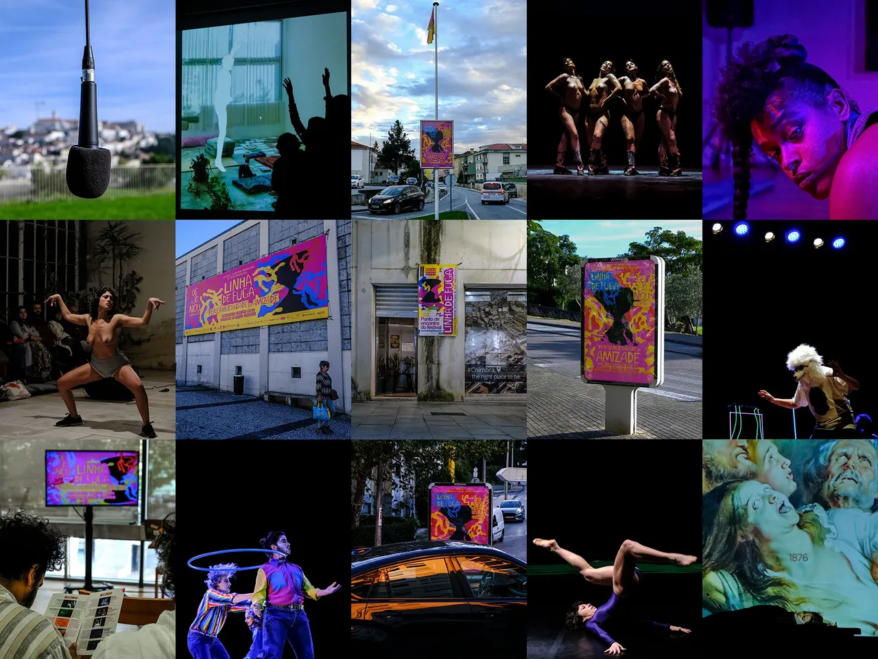 3-Linha de Fuga Festival 2025 2.jpg