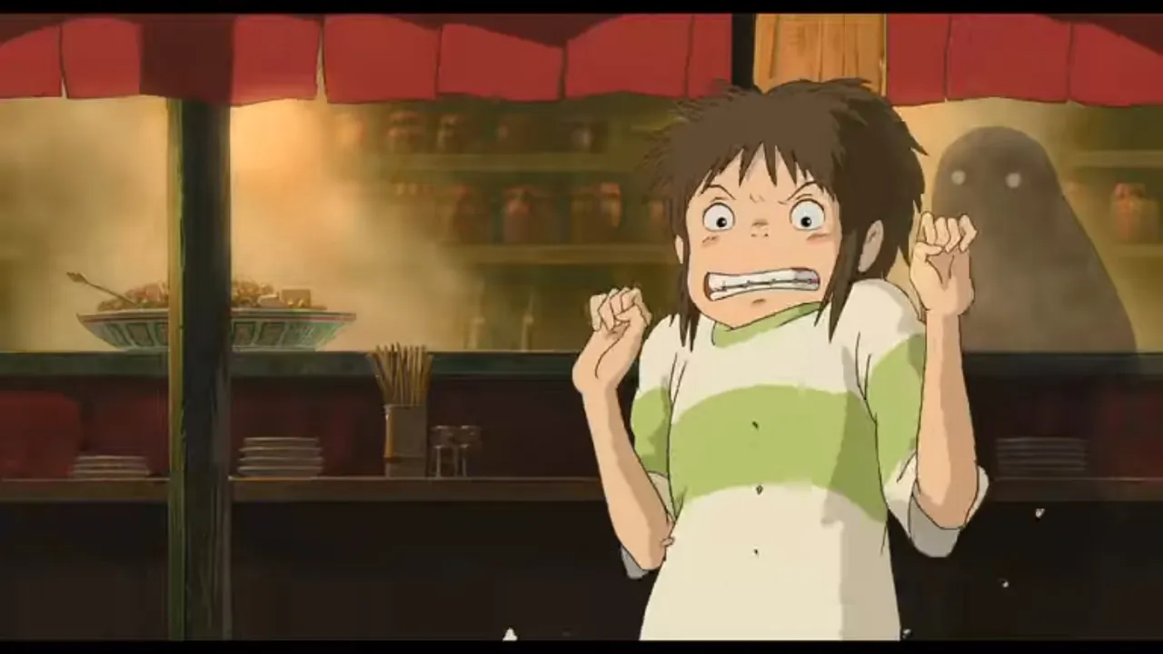 chihiro 8.jpg