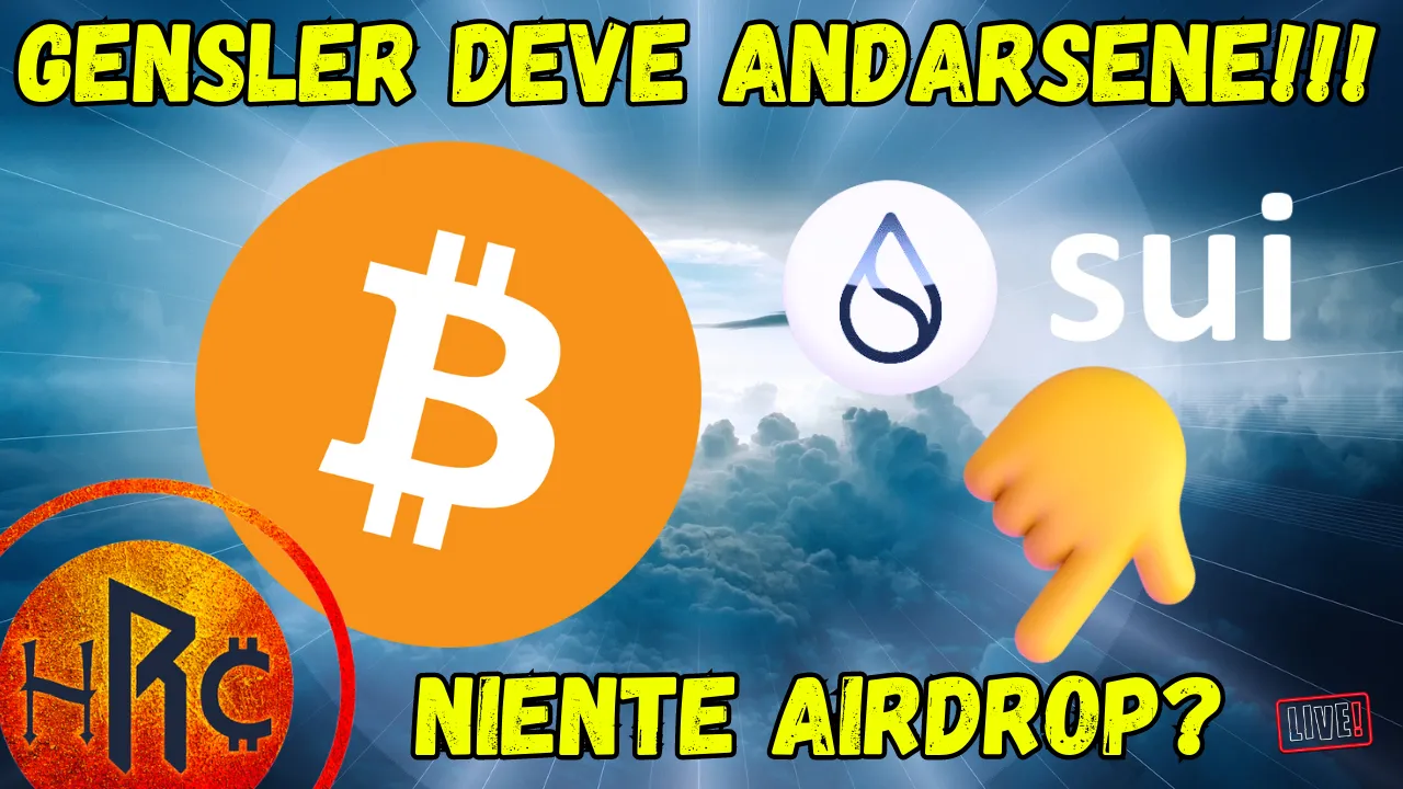 gensler deve andarsene!!!.png