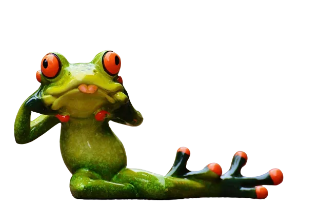 image.png