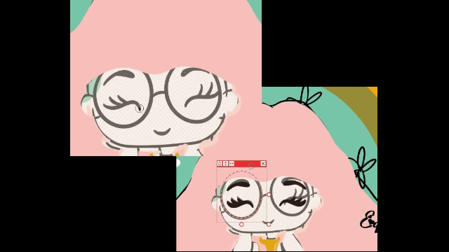 g6.gif