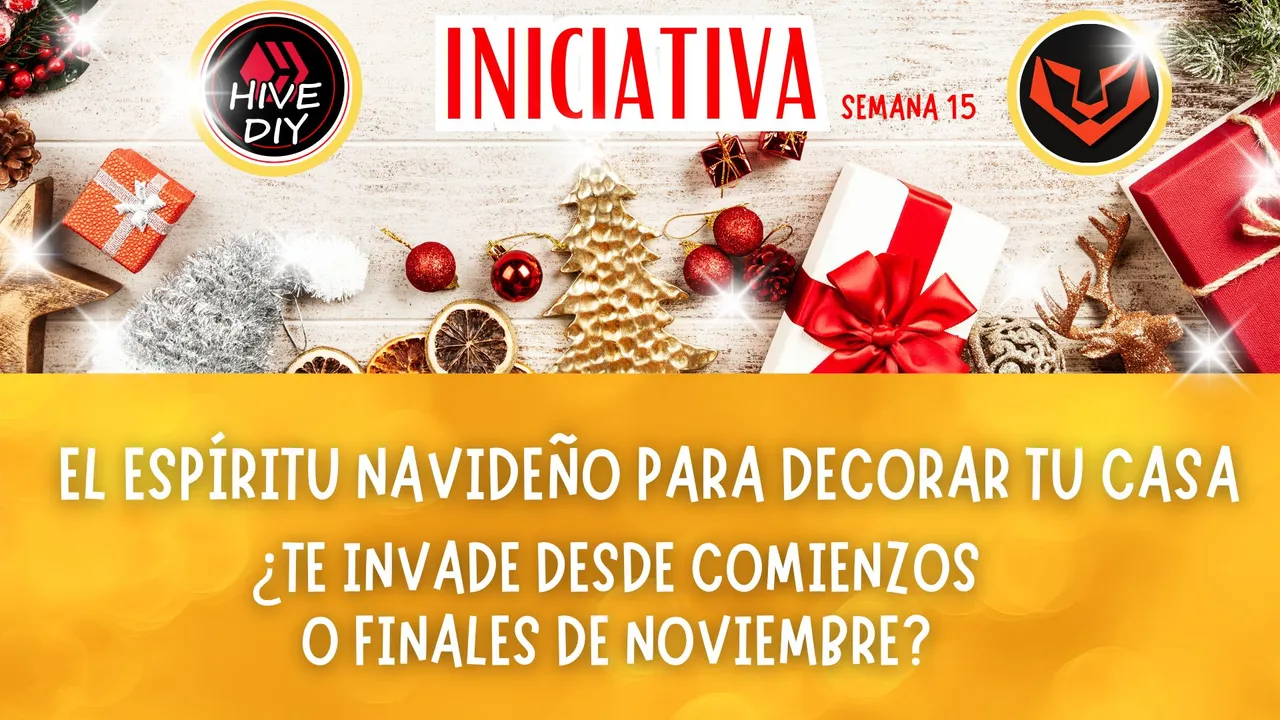 Iniciativa Herramienta Viejita.jpg