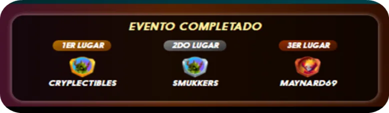imagen.png
